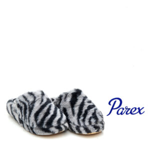 Γ X SLIPPERS 30 PAREX - Image 2