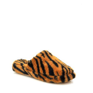 Γ X SLIPPERS 31 PAREX - Image 4