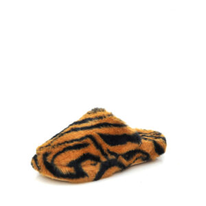 Γ X SLIPPERS 31 PAREX - Image 3
