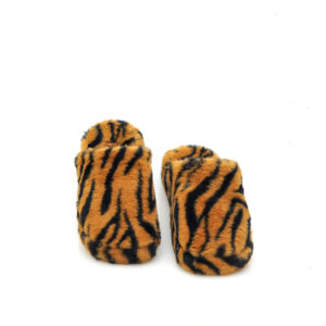 Γ X SLIPPERS 31 PAREX