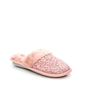 Γ X SLIPPERS 32 PAREX - Image 4