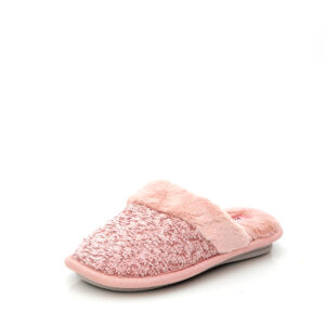 Γ X SLIPPERS 32 PAREX - Image 3