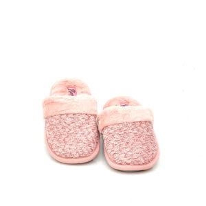 Γ X SLIPPERS 32 PAREX - Image 1