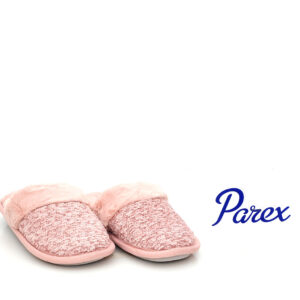 Γ X SLIPPERS 32 PAREX - Image 2