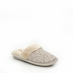 Γ X SLIPPERS 33 PAREX - Image 4