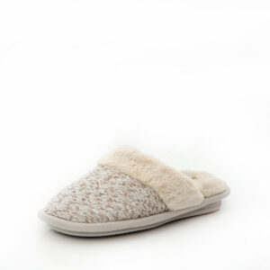 Γ X SLIPPERS 33 PAREX - Image 3