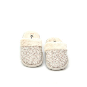 Γ X SLIPPERS 33 PAREX - Image 1