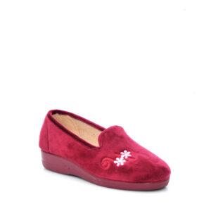 Γ X SLIPPERS 34 - Image 4