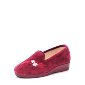 Γ X SLIPPERS 34 - Image 3
