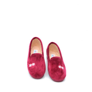 Γ X SLIPPERS 34 - Image 2