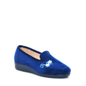 Γ X SLIPPERS 35 - Image 4