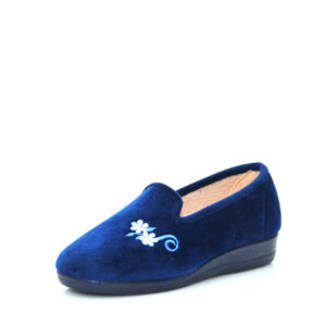 Γ X SLIPPERS 35 - Image 3