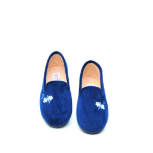 Γ X SLIPPERS 35 - Image 2