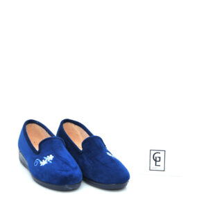 Γ X SLIPPERS 35 - Image 1