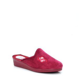 Γ X SLIPPERS 37 - Image 4