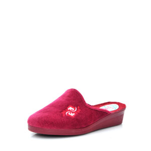 Γ X SLIPPERS 37 - Image 3