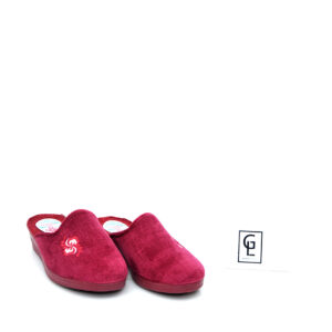 Γ X SLIPPERS 37 - Image 1
