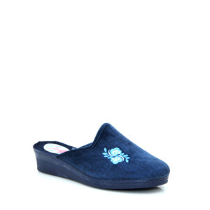 Γ X SLIPPERS 38 - Image 4