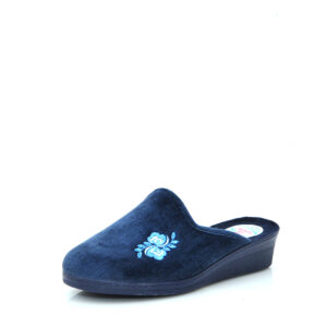 Γ X SLIPPERS 38 - Image 3