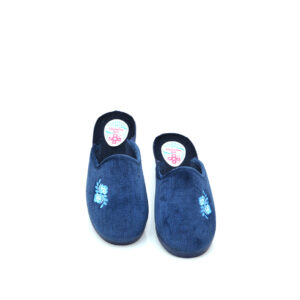 Γ X SLIPPERS 38 - Image 2