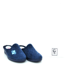 Γ X SLIPPERS 38 - Image 1