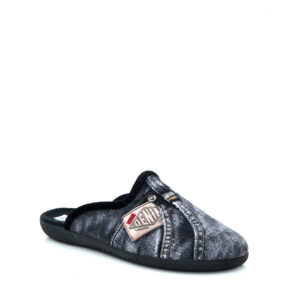 Α X SLIPPERS 39 GOULIS - Image 4