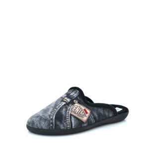 Α X SLIPPERS 39 GOULIS - Image 3