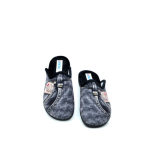 Α X SLIPPERS 39 GOULIS