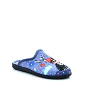 Γ X SLIPPERS 40 GOULIS - Image 4