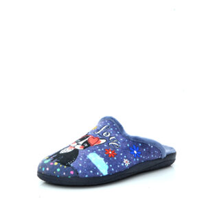 Γ X SLIPPERS 40 GOULIS - Image 3