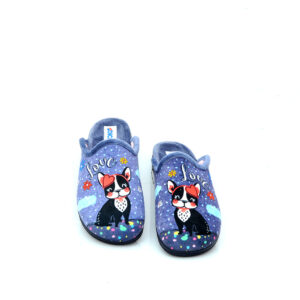 Γ X SLIPPERS 40 GOULIS - Image 1
