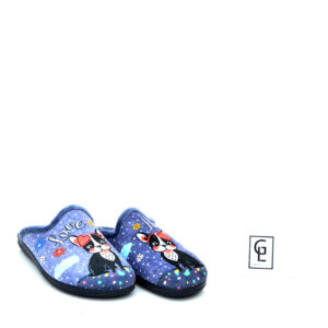 Γ X SLIPPERS 40 GOULIS - Image 2