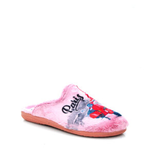 Γ X SLIPPERS 43 GOULIS - Image 4