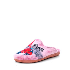 Γ X SLIPPERS 43 GOULIS - Image 3