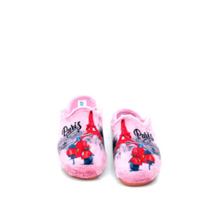 Γ X SLIPPERS 43 GOULIS - Image 1