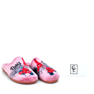 Γ X SLIPPERS 43 GOULIS - Image 2