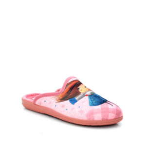 Γ X SLIPPERS 44 GOULIS - Image 4