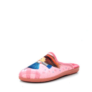 Γ X SLIPPERS 44 GOULIS - Image 3