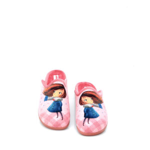 Γ X SLIPPERS 44 GOULIS - Image 1