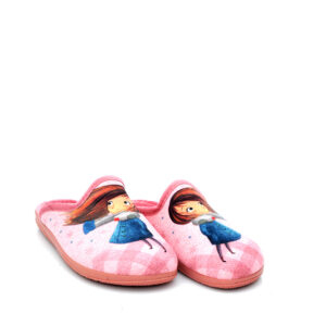 Γ X SLIPPERS 44 GOULIS - Image 2