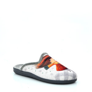 Γ X SLIPPERS 45 GOULIS - Image 4