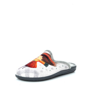 Γ X SLIPPERS 45 GOULIS - Image 3