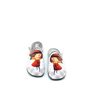 Γ X SLIPPERS 45 GOULIS - Image 1