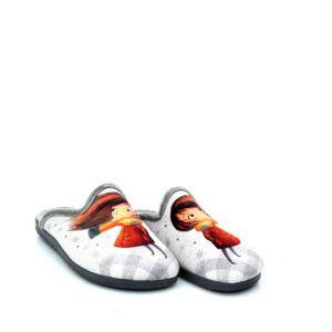 Γ X SLIPPERS 45 GOULIS - Image 2