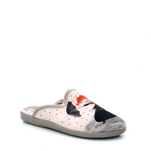 Γ X SLIPPERS 46 GOULIS - Image 4