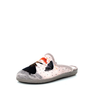 Γ X SLIPPERS 46 GOULIS - Image 3