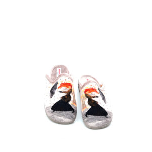 Γ X SLIPPERS 46 GOULIS - Image 1