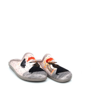 Γ X SLIPPERS 46 GOULIS - Image 2