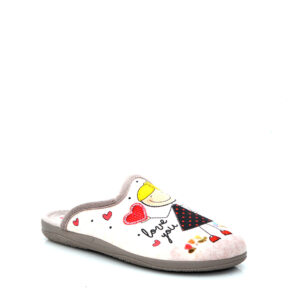 Γ X SLIPPERS 47 GOULIS - Image 4