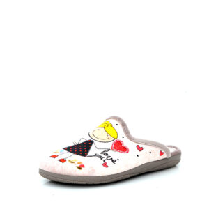 Γ X SLIPPERS 47 GOULIS - Image 3
